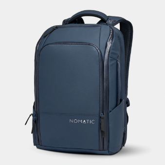 Nomatic Travel Pack 20 L + 10 L