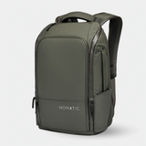 Nomatic Everyday Backpack 20L-24L