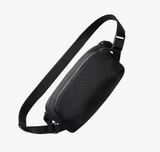 Bellroy Venture Ready Sling-2.5L