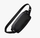 Bellroy Venture Ready Sling