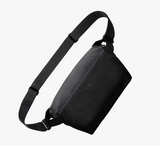 Bellroy Venture Sling 9L