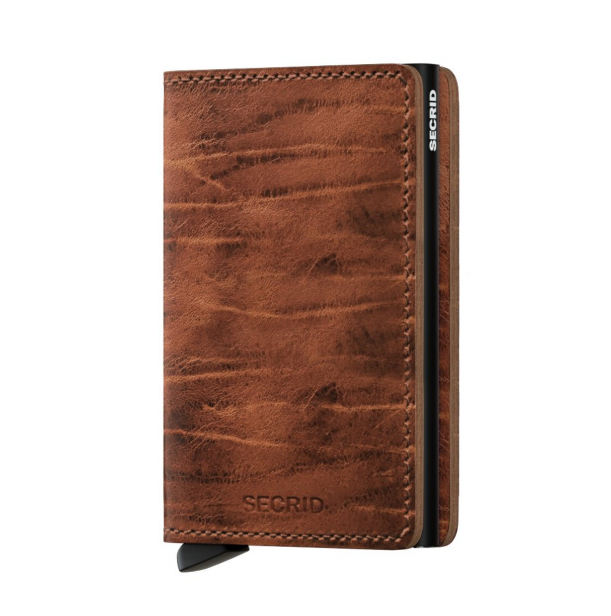 Secrid Dutch Martin Slim Wallet