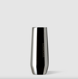Corkcicle Stemless 7 oz Flute