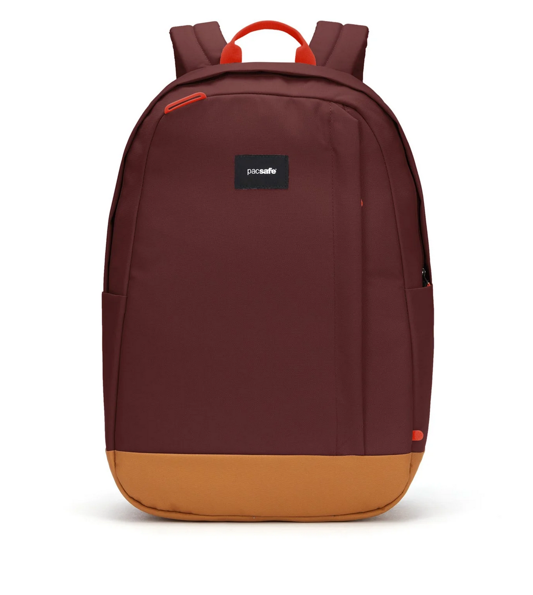 Pacsafe GO 25L Anti-Theft Backpack