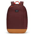 Pacsafe GO 25L Anti-Theft Backpack