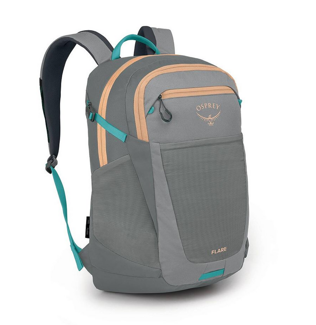 Osprey Flare Backpack