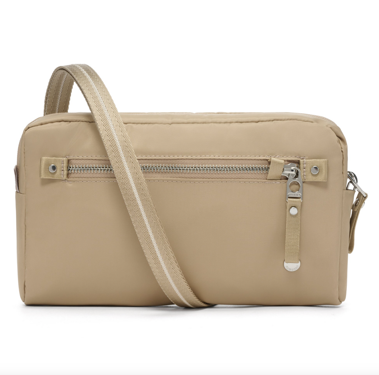 Pacsafe® Anti-Theft 3-in-1 Sling