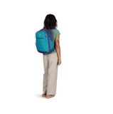 Osprey Daylite Expandable 26 + 6L Travel Pack