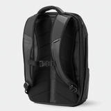 Nomatic Everyday Backpack 14L-17L