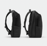 Nomatic Everyday Backpack 14L-17L
