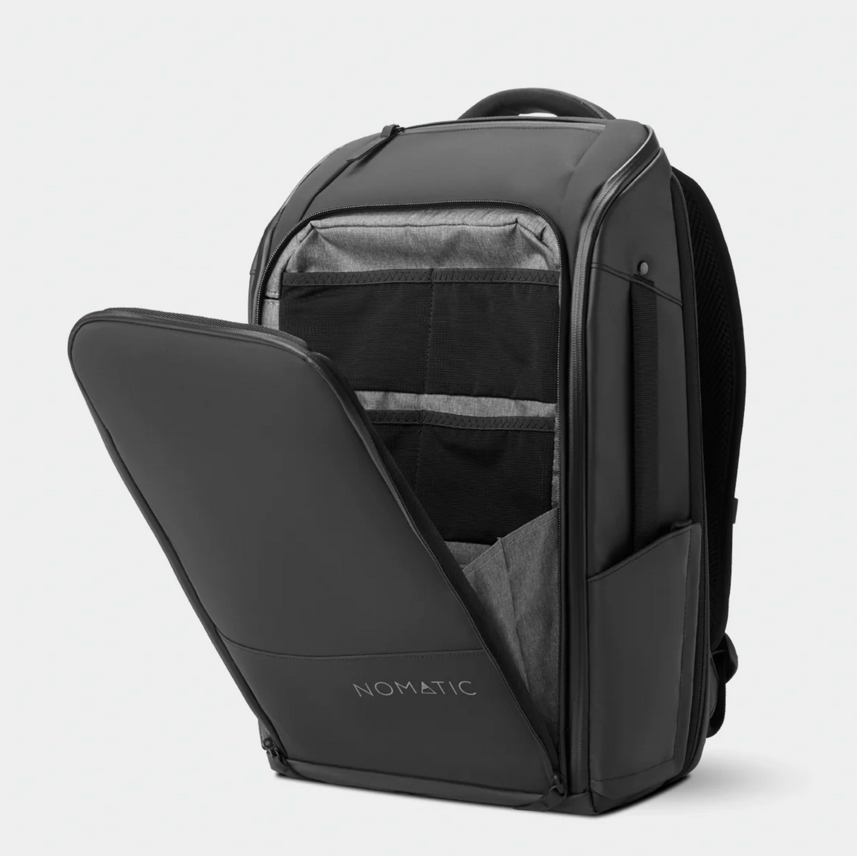 Nomatic Everyday Backpack 14L-17L