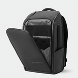 Nomatic Everyday Backpack 14L-17L