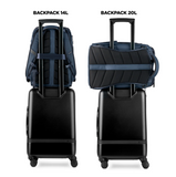 Nomatic Everyday Backpack 14L-17L