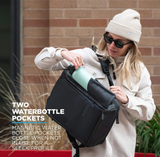 Nomatic Everyday Backpack 14L-17L