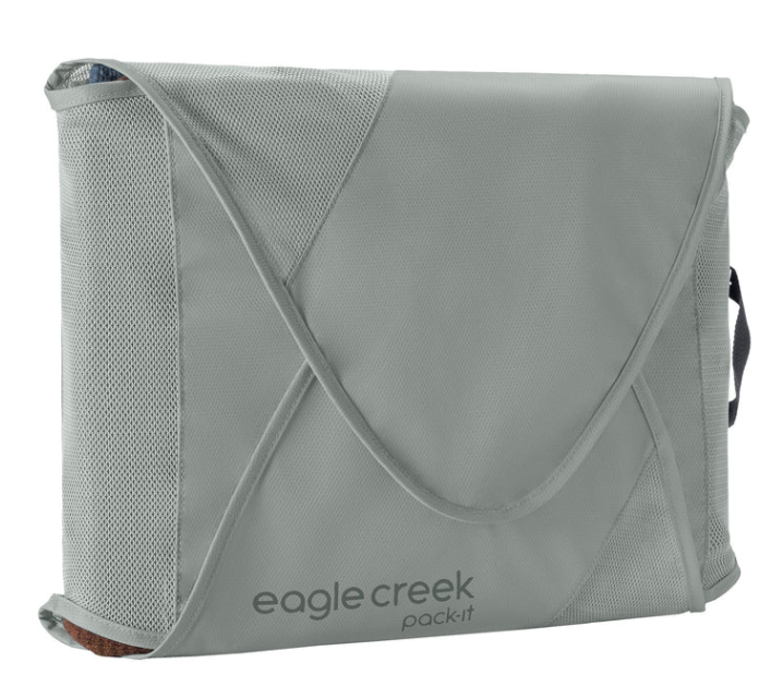 Eagle Creek Pack-It® Reveal Garment Folder XL (NEW)