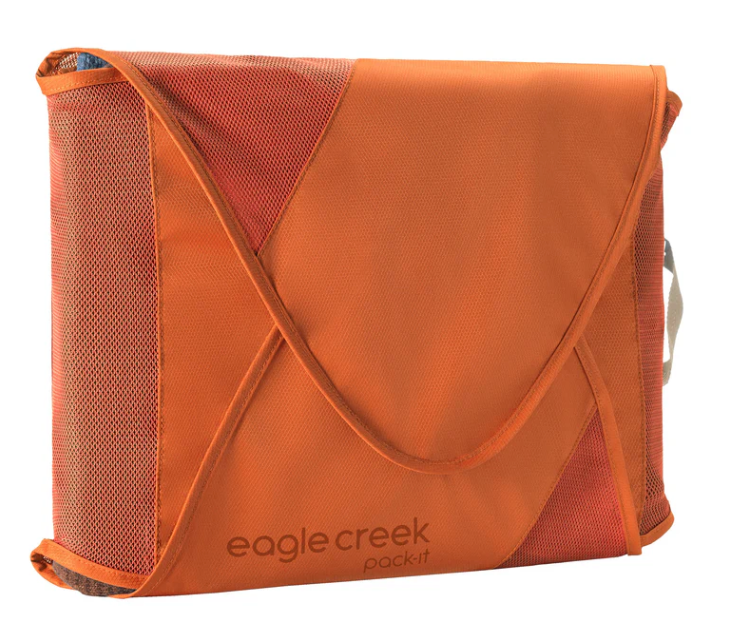 Eagle Creek Pack-It® Reveal Garment Folder XL (NEW)