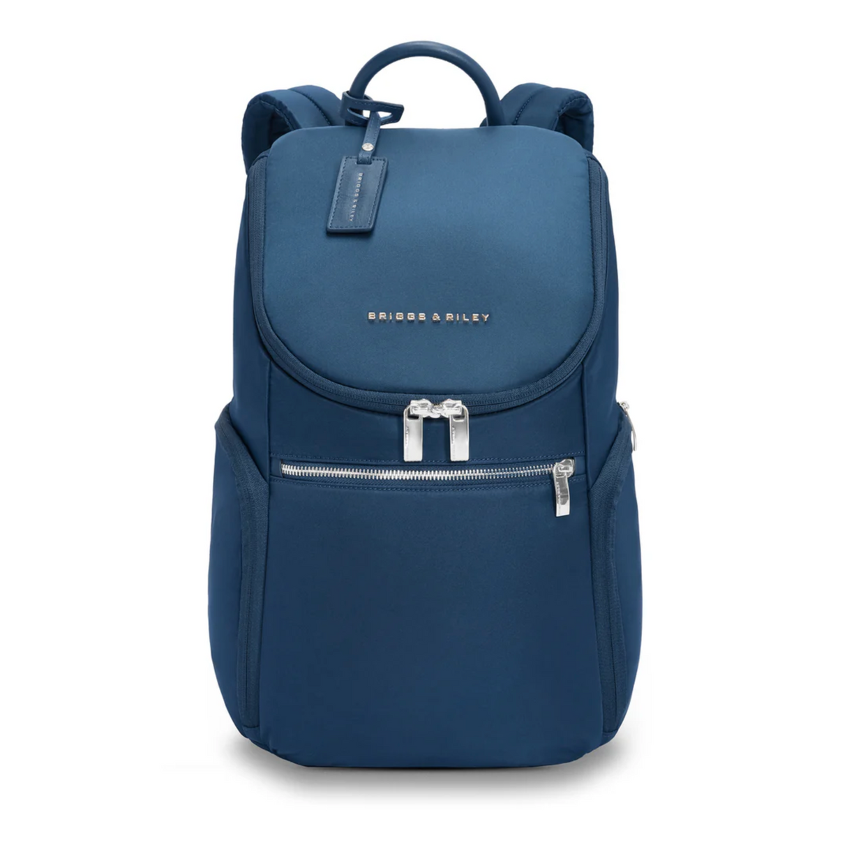 Briggs & Riley Rhapsody U-Zip Backpack