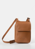 Aunts & Uncles Tulip Phone Bag