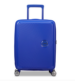 American Tourister Curio Spinner Carry-On