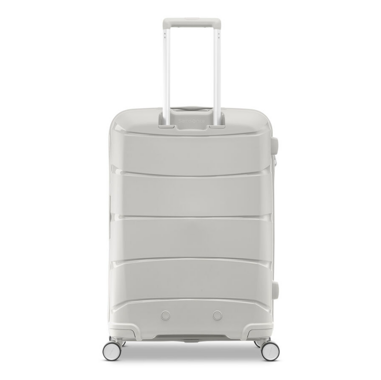 Samsonite Outline Pro Medium Spinner