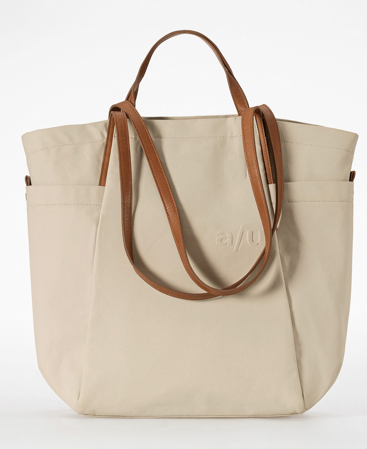 Aunts & Uncles Japan Takamatsu Shopper