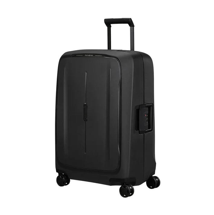 Samsonite Essens Medium Spinner