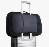 Bellroy Lite Travel Pack 30L