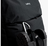 Bellroy Lite Travel Pack 30L