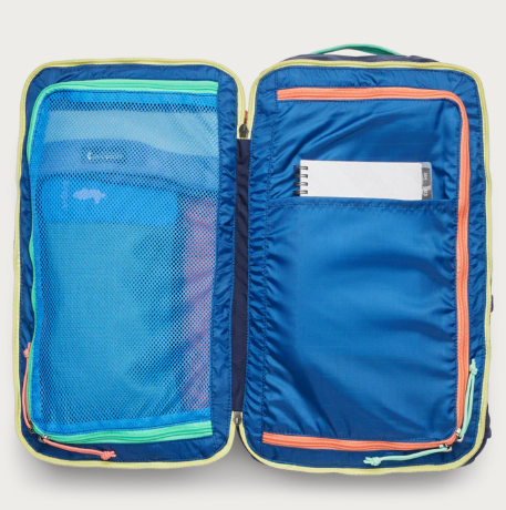Cotopaxi Allpa Mini 20L Travel Pack