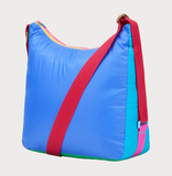 Cotopaxi Taal Convertible Tote - Del Día
