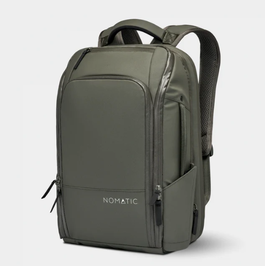 Nomatic Travel Pack 20L-30L