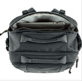Fjallraven Färden Carry-On Pack (40L)
