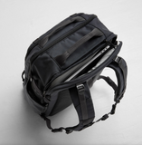 Fjallraven Färden Carry-On Pack (40L)