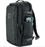Fjallraven Färden Carry-On Pack (40L)