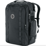 Fjallraven Färden Carry-On Pack (40L)