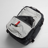 Fjallraven Färden Carry-On Pack (40L)