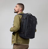 Fjallraven Färden Carry-On Pack (40L)