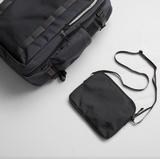 Fjallraven Färden Carry-On Pack (40L)