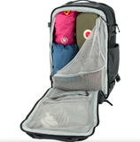 Fjallraven Färden Carry-On Pack (40L)