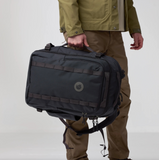 Fjallraven Färden Carry-On Pack (40L)