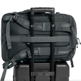 Fjallraven Färden Carry-On Pack (40L)