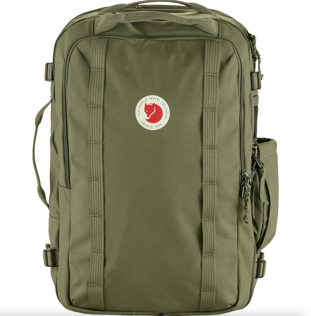 Fjallraven Färden Carry-On Pack (40L)