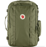 Fjallraven Färden Carry-On Pack (40L)