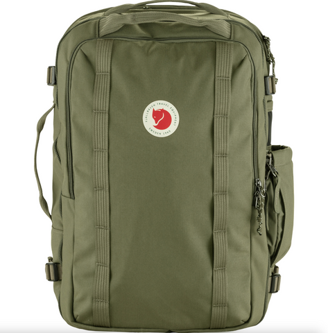 Fjallraven Färden Carry-On Pack (40L)
