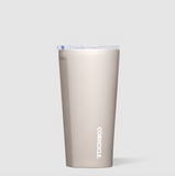 Corkcicle Pure Taste 16oz Tumbler
