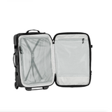 Fjallraven Färden Two Wheel Carry-On 35L