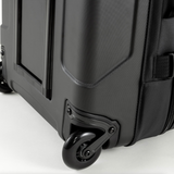 Fjallraven Färden Two Wheel Carry-On 35L