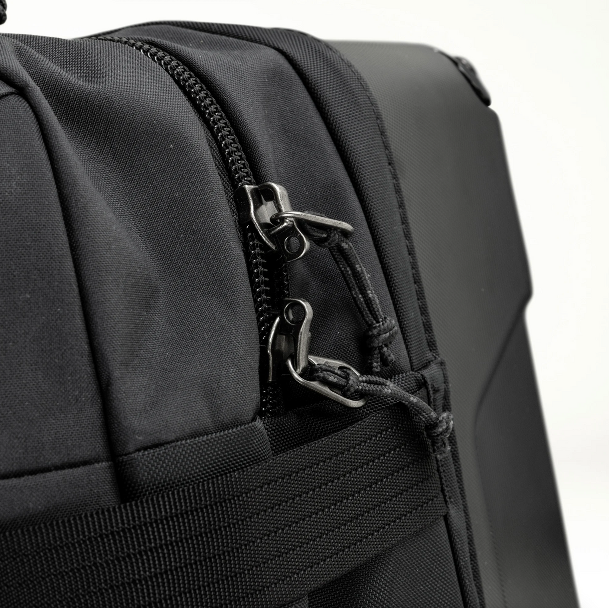 Fjallraven Färden Two Wheel Carry-On 35L