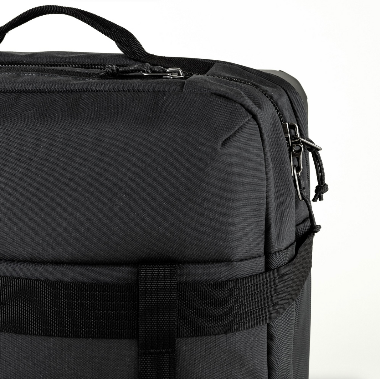 Fjallraven Färden Two Wheel Carry-On 35L