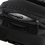 Fjallraven Färden Two Wheel Checked Roller 75L